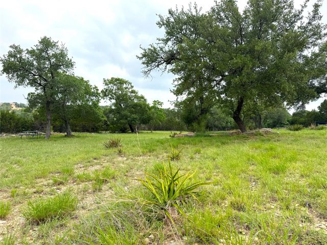 726 Caballo TRL, Canyon Lake, TX 78133