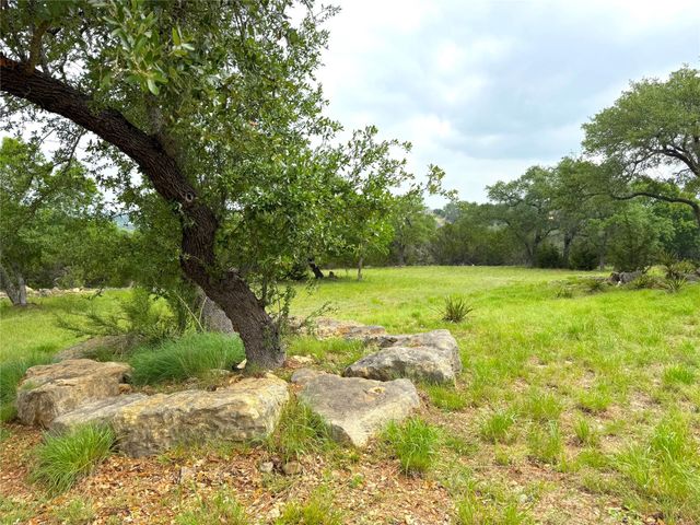 726 Caballo TRL, Canyon Lake, TX 78133