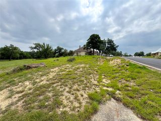 726 Caballo TRL, Canyon Lake, TX 78133