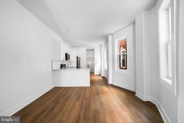 5448 MEDIA ST, Philadelphia, PA 19131