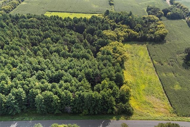 TBD Lot 1 40th Street, Somerset, WI 54025