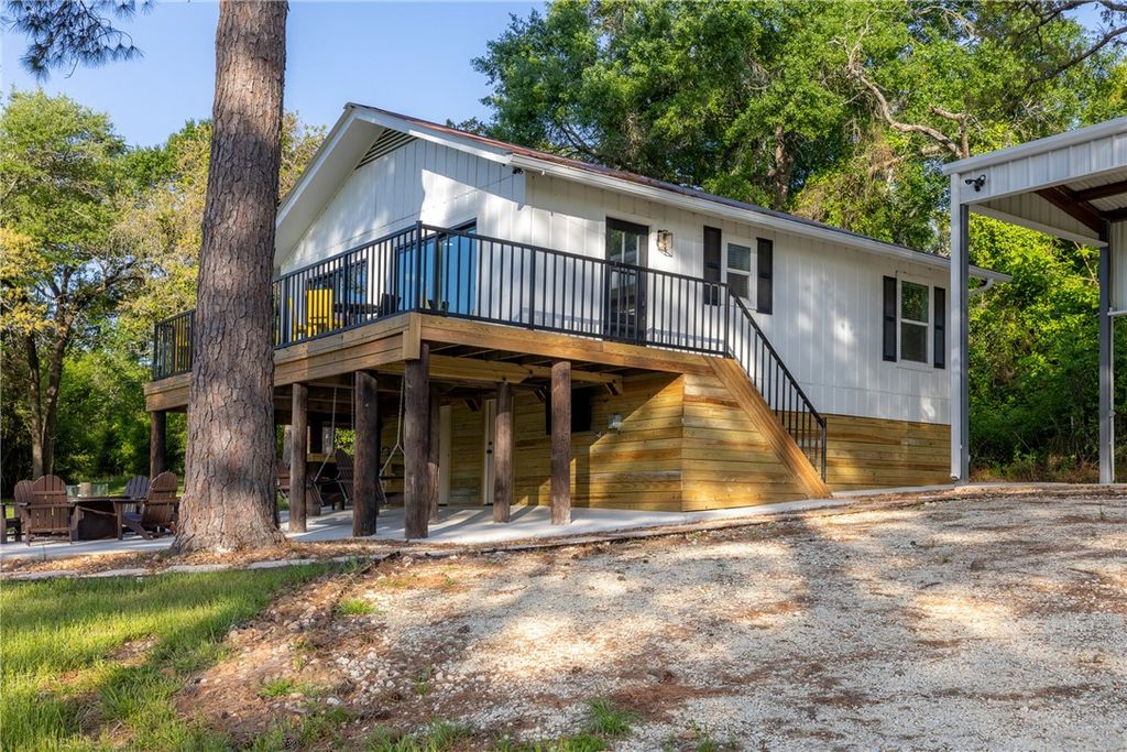 000 Clear Lake Rd, Bryan, TX 77808 — photo 4