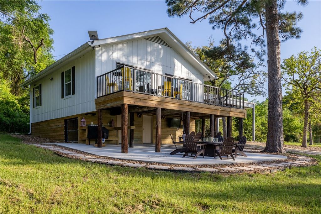 000 Clear Lake Rd, Bryan, TX 77808 — photo 5