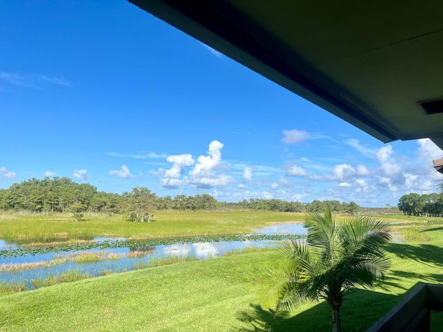 1111 DUNCAN Circle 202, Palm Beach Gardens, FL 33418