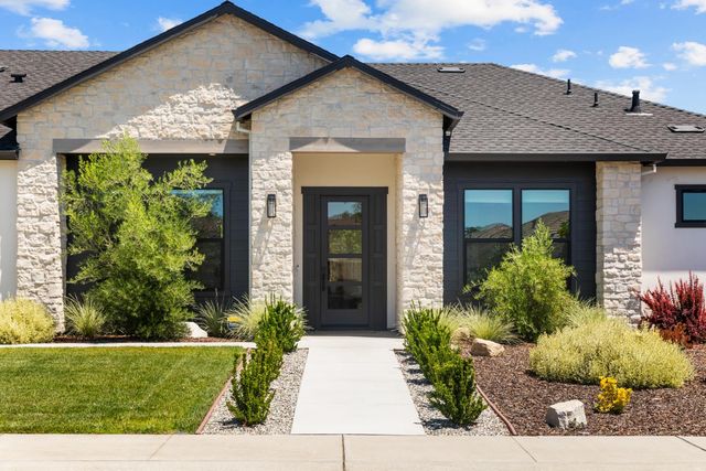4031 Della Ct, Rocklin, CA 95677
