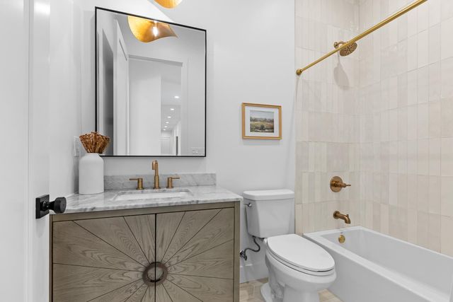 4031 Della Ct, Rocklin, CA 95677