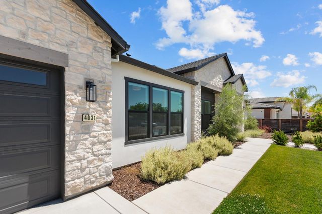 4031 Della Ct, Rocklin, CA 95677