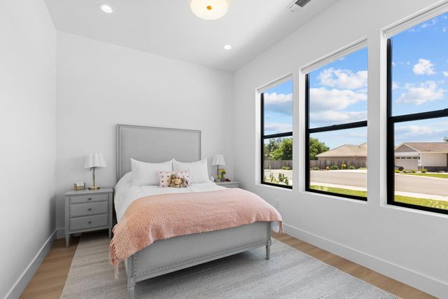 4031 Della Ct, Rocklin, CA 95677