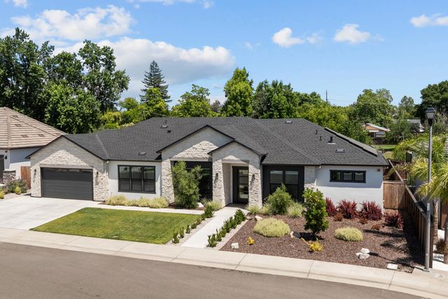 4031 Della Ct, Rocklin, CA 95677