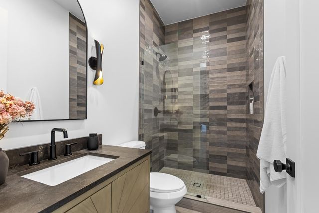 4031 Della Ct, Rocklin, CA 95677