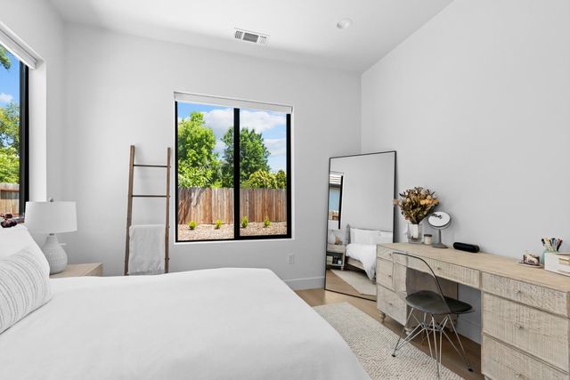 4031 Della Ct, Rocklin, CA 95677