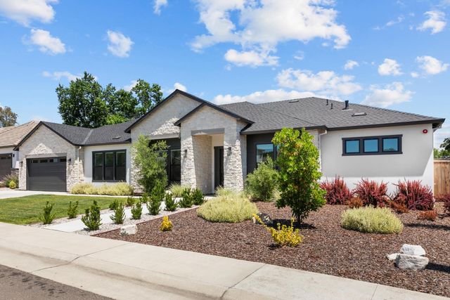 4031 Della Ct, Rocklin, CA 95677