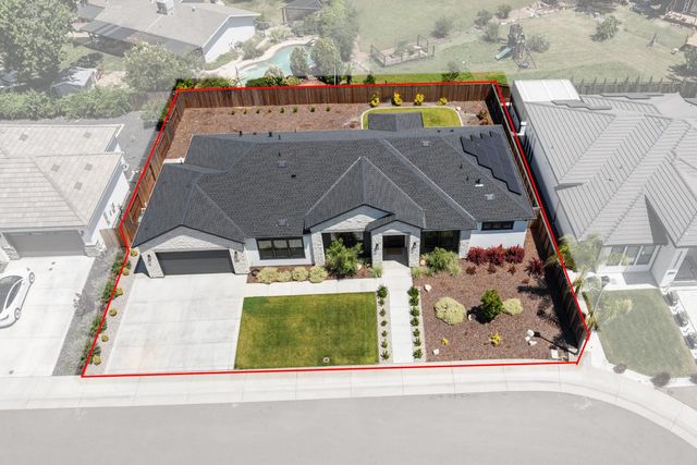 4031 Della Ct, Rocklin, CA 95677