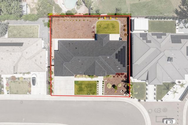 4031 Della Ct, Rocklin, CA 95677