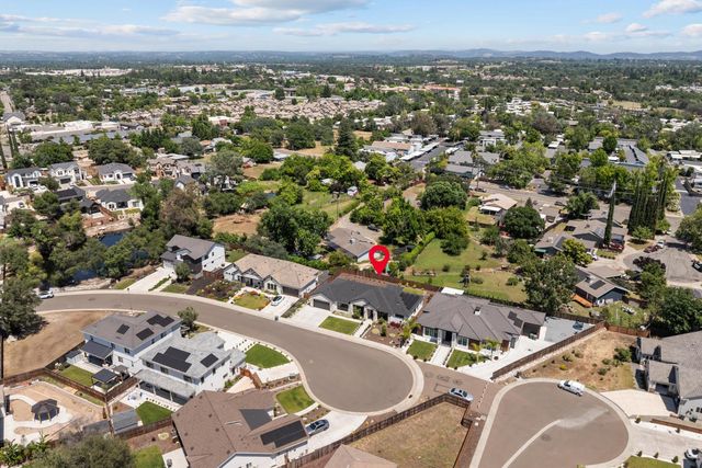 4031 Della Ct, Rocklin, CA 95677