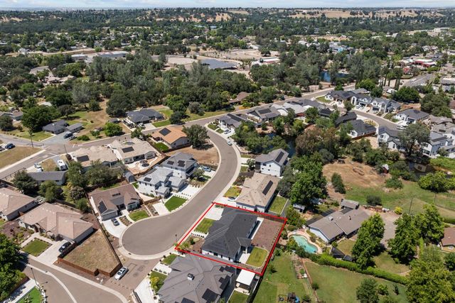 4031 Della Ct, Rocklin, CA 95677