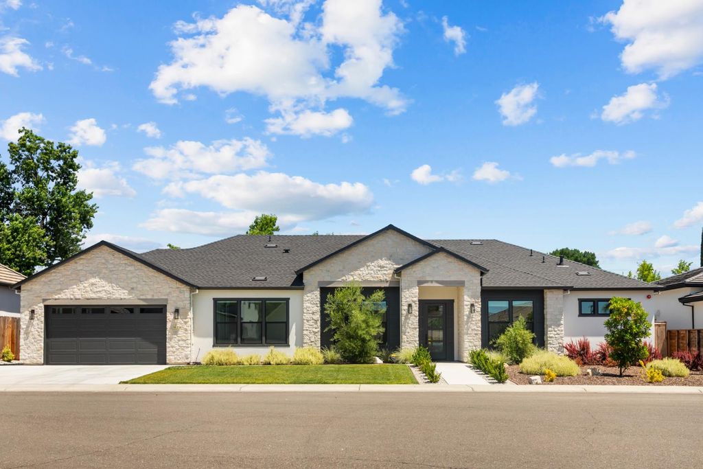 4031 Della Ct, Rocklin, CA 95677