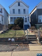 159 Lincoln Avenue, Orange, NJ 07050