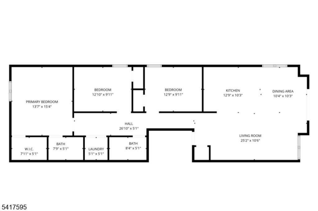 Image 34 of property listing at 31 Grace St, Irvington Twp., NJ 07111