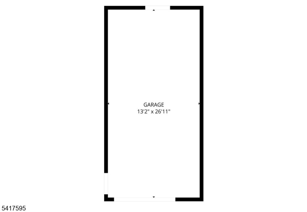 Image 36 of property listing at 31 Grace St, Irvington Twp., NJ 07111