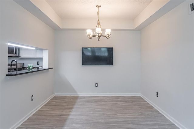 240 Renaissance Parkway NE 204, Atlanta, GA 30308
