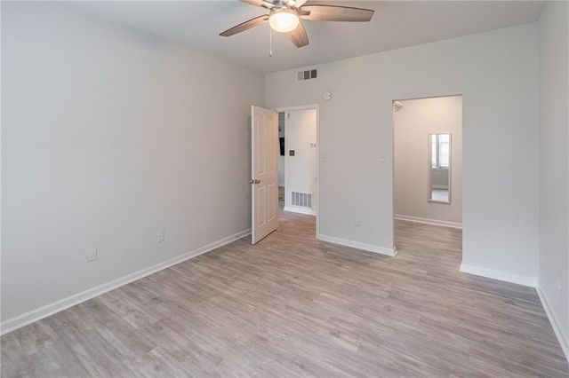 240 Renaissance Parkway NE 204, Atlanta, GA 30308