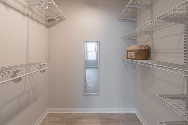 240 Renaissance Parkway NE 204, Atlanta, GA 30308
