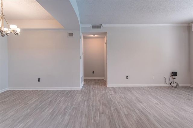 240 Renaissance Parkway NE 204, Atlanta, GA 30308