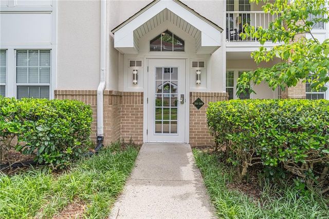 240 Renaissance Parkway NE 204, Atlanta, GA 30308