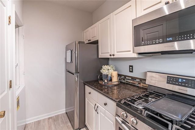 240 Renaissance Parkway NE 204, Atlanta, GA 30308