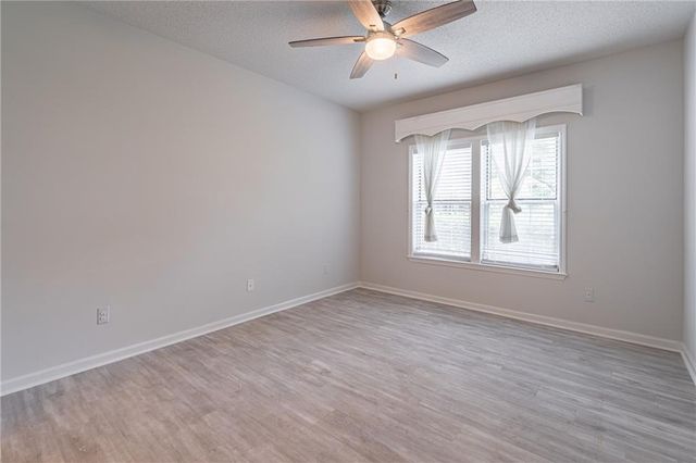 240 Renaissance Parkway NE 204, Atlanta, GA 30308