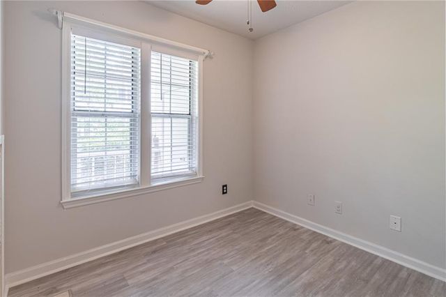 240 Renaissance Parkway NE 204, Atlanta, GA 30308