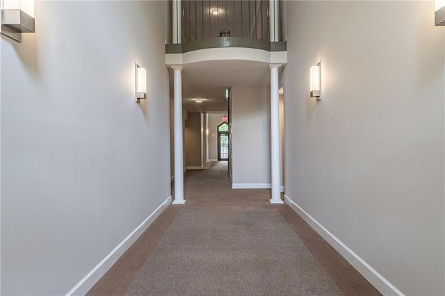 240 Renaissance Parkway NE 204, Atlanta, GA 30308