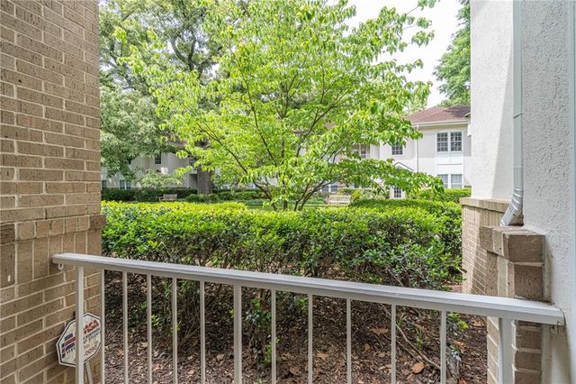 240 Renaissance Parkway NE 204, Atlanta, GA 30308