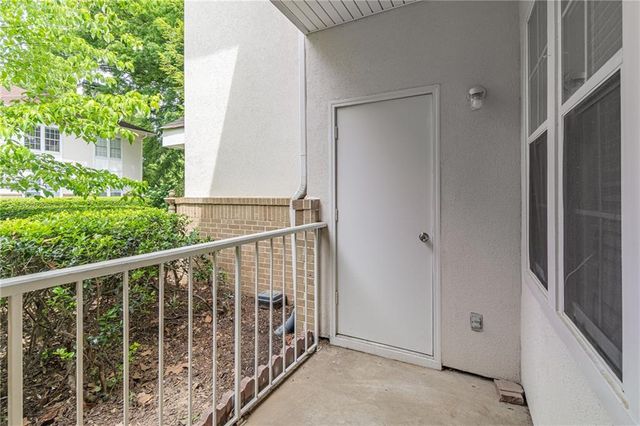 240 Renaissance Parkway NE 204, Atlanta, GA 30308