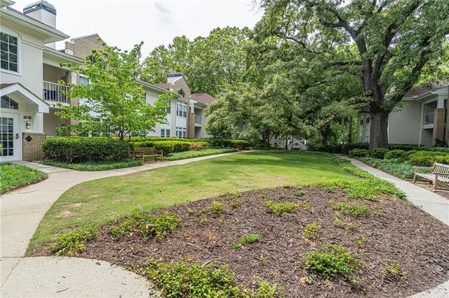 240 Renaissance Parkway NE 204, Atlanta, GA 30308