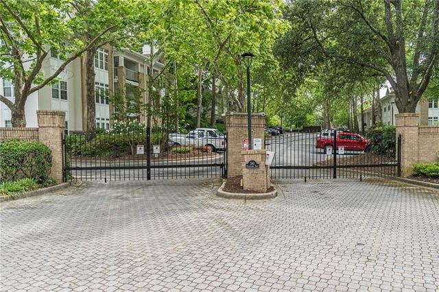 240 Renaissance Parkway NE 204, Atlanta, GA 30308