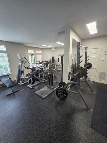 240 Renaissance Parkway NE 204, Atlanta, GA 30308