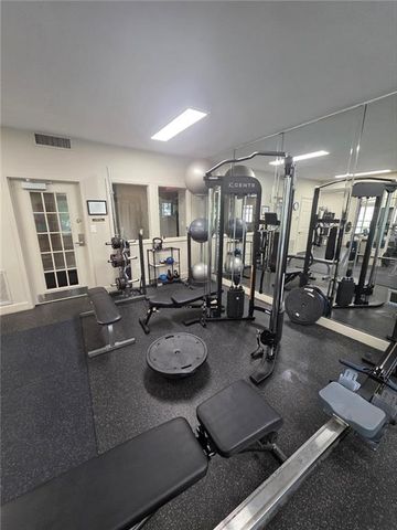240 Renaissance Parkway NE 204, Atlanta, GA 30308