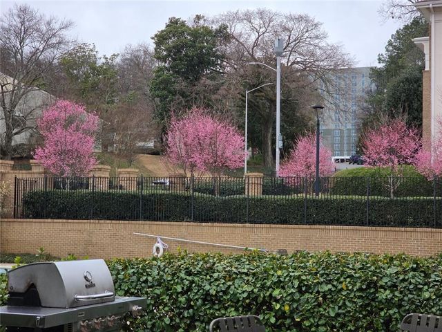 240 Renaissance Parkway NE 204, Atlanta, GA 30308