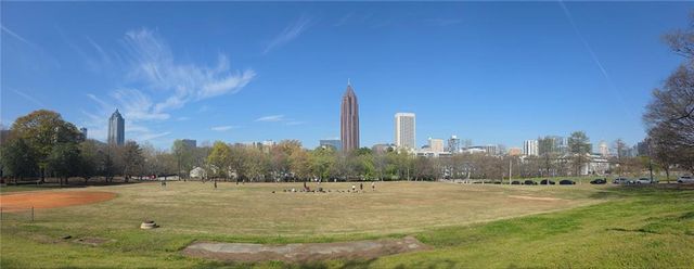 240 Renaissance Parkway NE 204, Atlanta, GA 30308