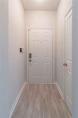 240 Renaissance Parkway NE 204, Atlanta, GA 30308