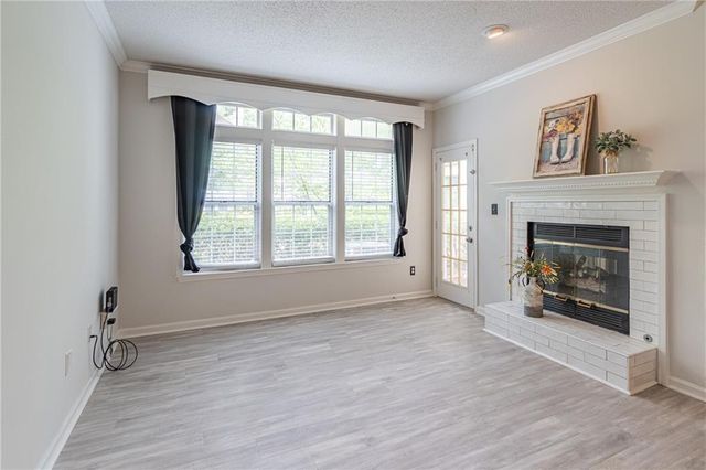 240 Renaissance Parkway NE 204, Atlanta, GA 30308