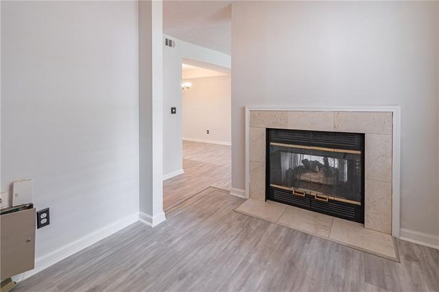 240 Renaissance Parkway NE 204, Atlanta, GA 30308