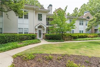 240 Renaissance Parkway NE 204, Atlanta, GA 30308