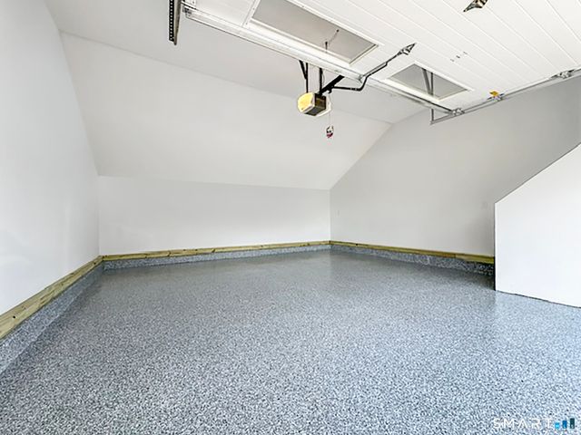 91 Lockwood Road, Fairfield, CT 06825