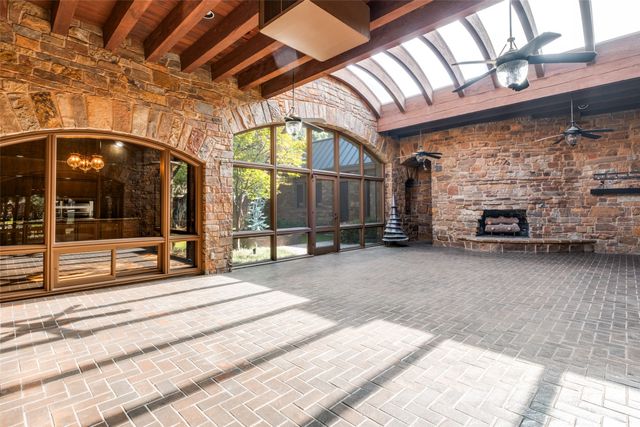 3848 Potomac Avenue, Highland Park, TX 75205