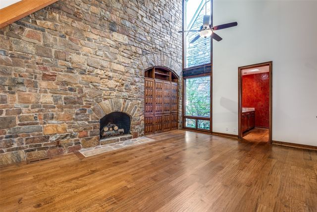 3848 Potomac Avenue, Highland Park, TX 75205