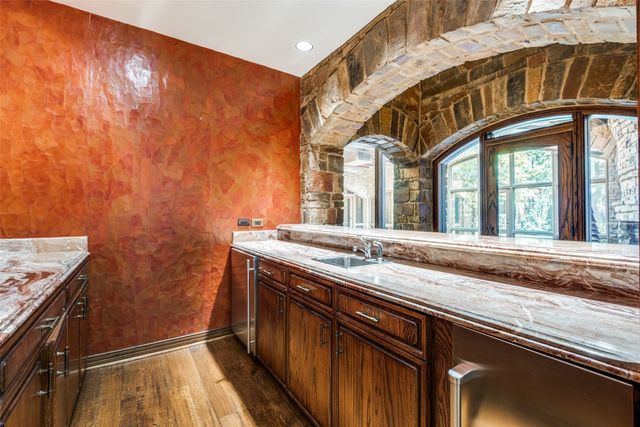 3848 Potomac Avenue, Highland Park, TX 75205