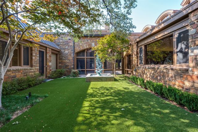 3848 Potomac Avenue, Highland Park, TX 75205